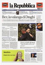 giornale/RAV0037040/2016/n. 60 del 11 marzo